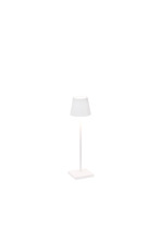 Zafferano America LD0490B3 - POLDINA PRO MICRO TABLE LAMP
