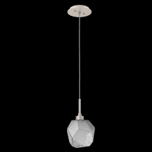 Hammerton LAB0039-01-BS-S-C01-L3 - Gem Pendant