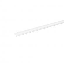 WAC US LED-T-CH5-COV-FR - InvisiLED? 5ft Slim Channel Diffuser