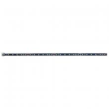 WAC US T24-OD1-80-40 - InvisiLED? OUTDOOR WET RATED LED TAPE