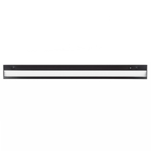 WAC US BA-ACLED30-927-BZ - LEDme PRO 30" Energy Star 120V Light Bar 2700K Warm White in Bronze