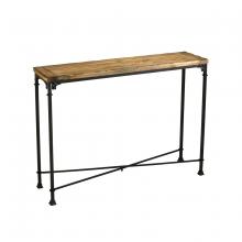 Cyan Designs 04567 - Cunningham Console