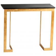 Cyan Designs 05241 - Dante Console Table