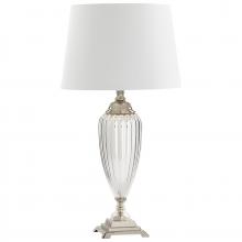Cyan Designs 07447 - Lyra Lamp