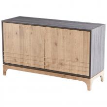 Cyan Designs 09889 - Mabel Cabinet