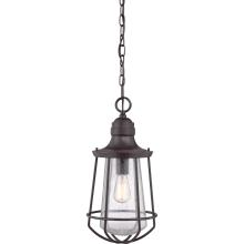 Quoizel MRE1909WT - Marine Outdoor Lantern