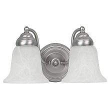CAPITAL VANITIES