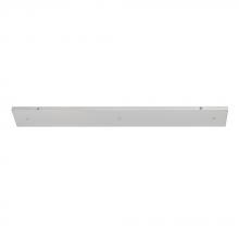 Capital PENDANTBN-32 - Multi Port Canopy