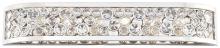 Minka Metropolitan N2756-613 - Magique - 6 Light Bath