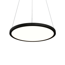 Accord Lighting 1442LED.44 - NaiÃ¡ Accord Pendant 1442 LED